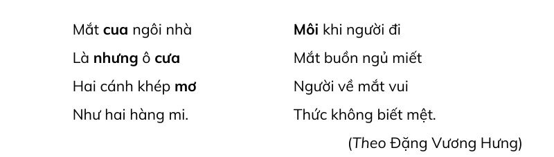 b) Điền dấu hỏi và dấu ngã như sau: