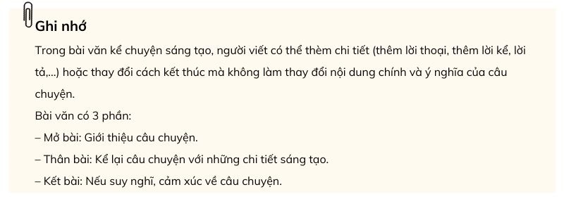 ghi nhớ bài 1: thanh âm của gió