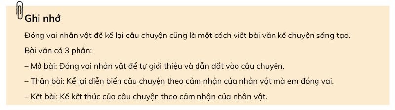 ghi nhớ bài 2 cánh đồng hoa