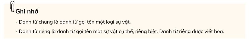 ghi nhớ bài 3 anh em sinh đôi