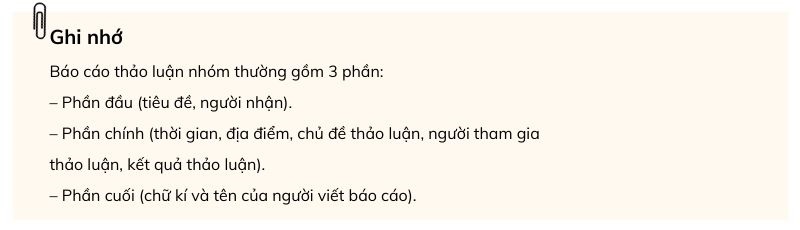 Ghi nhớ: bài 6 nghệ sĩ trống