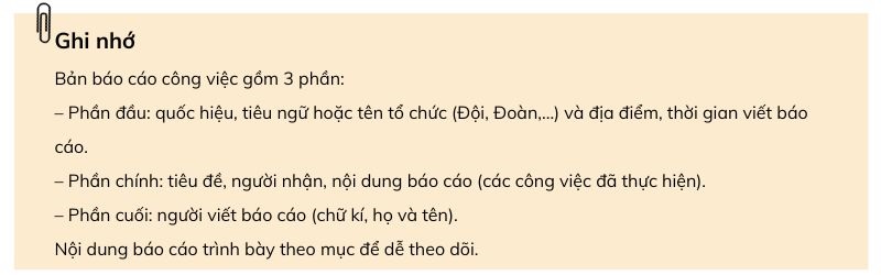 Ghi nhớ bài 6 ngôi sao sân cỏ