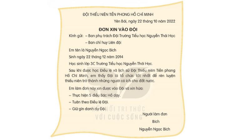 Câu 1 trang 58 sgk Tiếng Việt lớp 3 tập 1