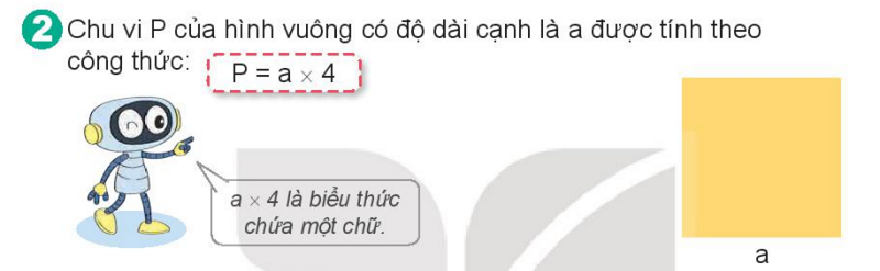 Bài số 2: Giải hoạt động câu 2 trang 15 SGK Toán 4 tập 1