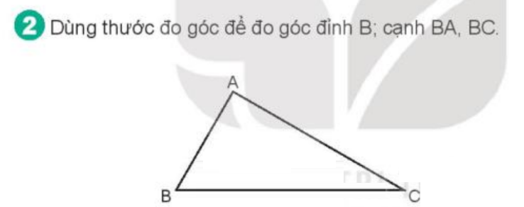 Bài số 4: Giải luyện tập câu 2 trang 25 SGK Toán 4 tập 1