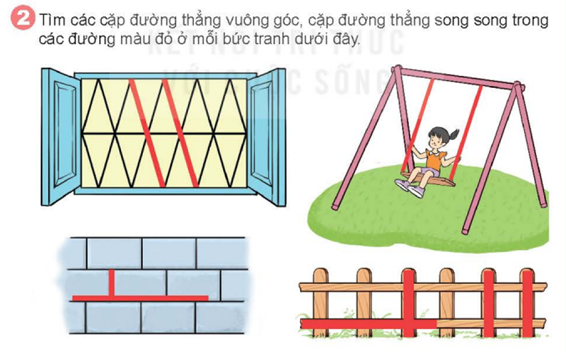 Bài số 6: Giải luyện tập câu 2 trang 27 SGK Toán 5 tập 1