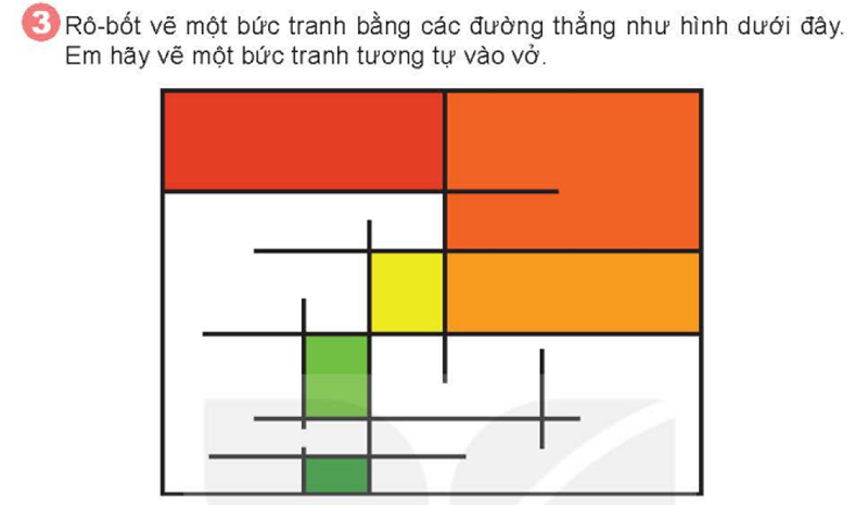 Bài số 7: Giải luyện tập câu 3 trang 28 SGK Toán 5 tập 1