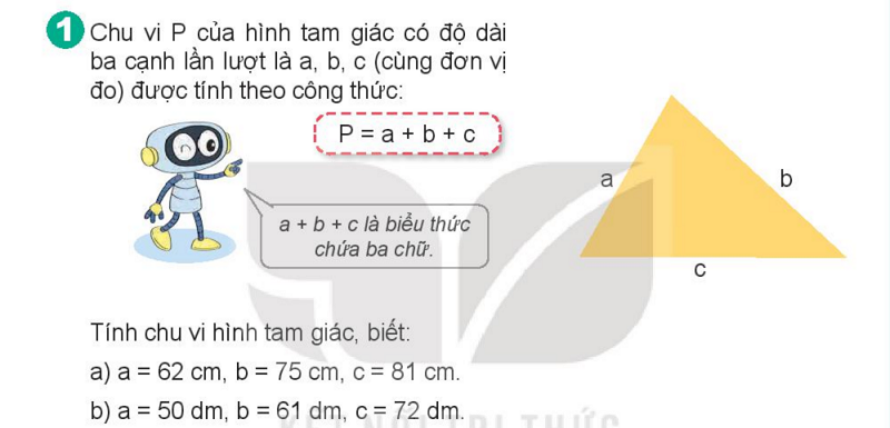 Bài số 8: Giải luyện tập câu 1 trang 17 SGK Toán 4 tập 1