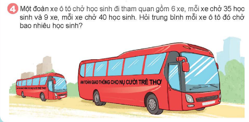 Bài số 8: Giải luyện tập câu 8 trang 30 SGK Toán 5 tập 1