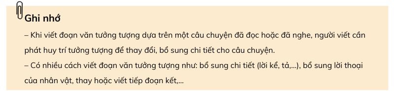 Ghi nhớ 2 bài 17 vẽ màu tiếng việt lớp 4 tập 1