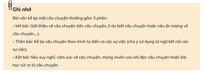 Ghi nhớ bài 12 nhà phát minh 6 tuổi