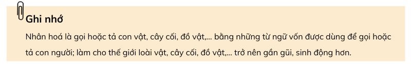 ghi nhớ Bài 17: Vẽ màu tiếng việt lớp 4 tập 1