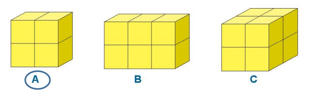 giải Bài số 6: Giải luyện tập câu 3 trang 95 SGK Toán 1 tập 1