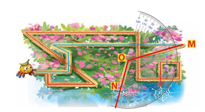 giải Bài số 6: Giải luyện tập câu 3 trang 28 SGK Toán 4 tập 1