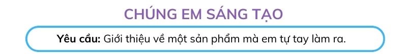 nói và nghe Bài 18: Đồng cỏ nở hoa Tiếng Việt lớp 4 Tập 1