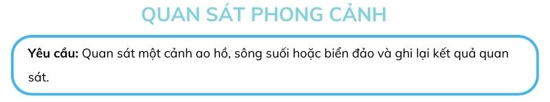 viết bài 12 tiếng việt lớp 5 tập 1