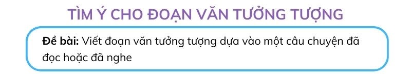 Viết bài 18 đồng cỏ nở hoa tiếng việt lớp 4 tập 1