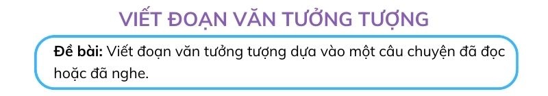  viết bài 19: thanh âm của núi tiếng việt lớp 4 tập 1