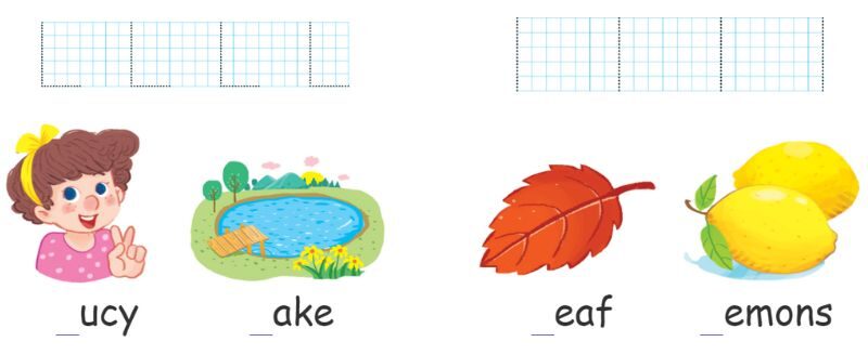 5-unit-12-lop-1-lesson-2-task-5-look-and-trace