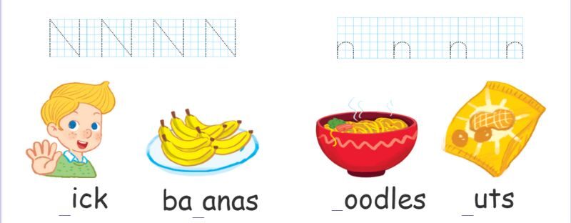 5-unit-13-lop-1-lesson-2-task-5-look-and-trace