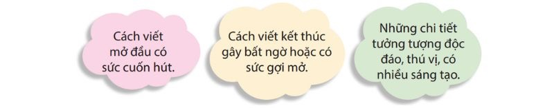 Câu 4 trang 91 sgk Tiếng Việt lớp 4 Tập 1