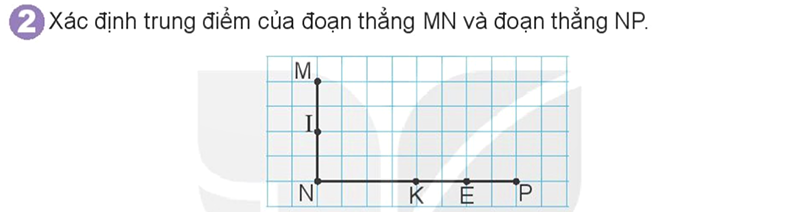 Bài số 5: Giải luyện tập câu 2 trang 51 SGK Toán 3 tập 1