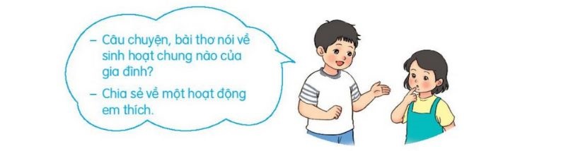 Đọc mở rộng Bài 32: Chơi chong chóng Tiếng Việt 2 tập 1 Kết nối tri thức