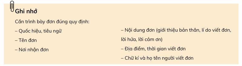 ghi nhớ Bài 23: Bét-tô-ven và Bản xô-nát Ánh trăng