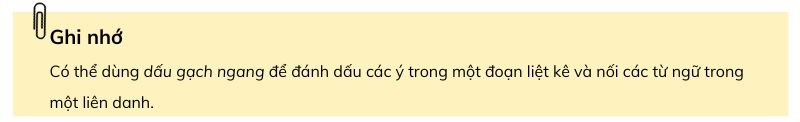 Ghi nhớ Bài 27: Nếu em có một khu vườn Tiếng Việt lớp 4 Kết nối tri thức Tập 1