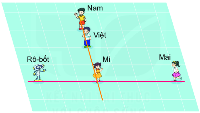 giải Bài số 4: Giải luyện tập câu 4 trang 111 SGK Toán 2 tập 1