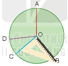 giải Bài số 5: Giải luyện tập 2 trang 66 SGK Toán 3 tập 1