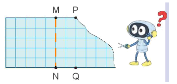 giải Bài số 6: Giải hoạt động 3 trang 59 SGK Toán 3 tập 1