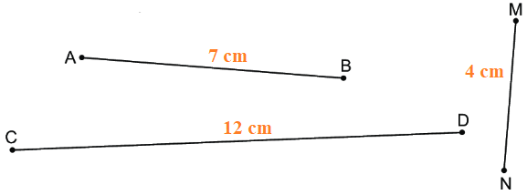 giải Bài số 6: Giải hoạt động câu 2 trang 109 SGK Toán 2 tập 1