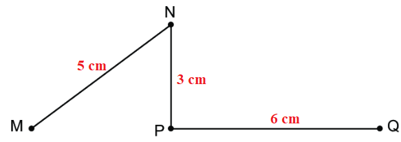 giải Bài số 7: Giải luyện tập câu 2 trang 130 SGK Toán 2 tập 1