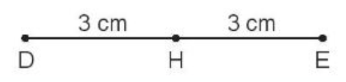 Kiến thức cần nhớ bài 16 toán 3 tập 1 sgk - 2