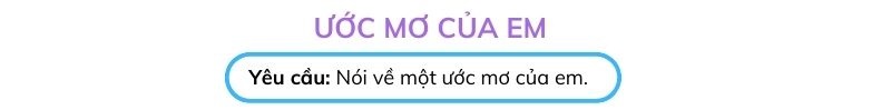 Nói và nghe bài 26: Con trai người làm vườn trang 117 Tiếng Việt lớp 4 Kết nối tri thức Tập 1