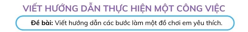 Viết bài 22: bức tường có nhiều phép lạ