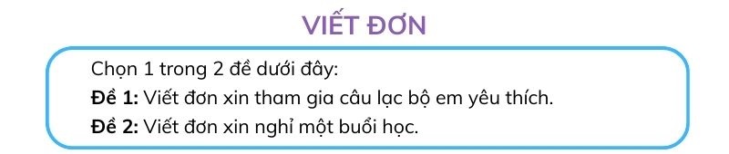 ảnh viết bài 24: người tìm đường lên các vì sao