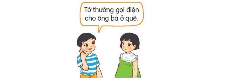 Câu hỏi Bài 20: Từ chú bồ câu đến in-tơ-nét trang 87 Tiếng Việt 2 tập 2 Kết nối tri thức