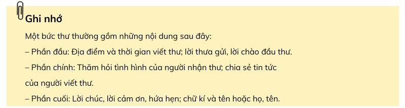 Ghi nhớ bài 31: Nếu chúng mình có phép lạ