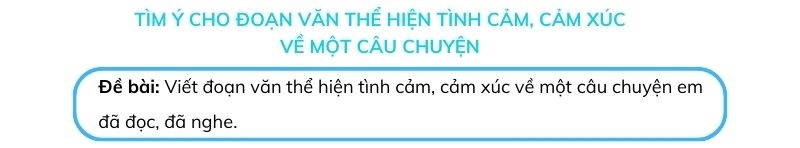 Phần Viết Bài 22: Từ những câu chuyện ấu thơ Tiếng Việt lớp 5 Kết nối tri thức Tập 1