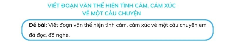 Phần Viết Bài 23: Giới thiệu sách Dế Mèn phiêu lưu kí Tiếng Việt lớp 5 trang 116 Tập 1 Kết nối tri thức