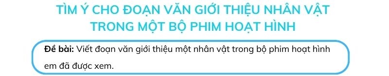 Phần Viết Bài 30: Nghệ thuật múa ba lê Tiếng Việt lớp 5 Tập 1