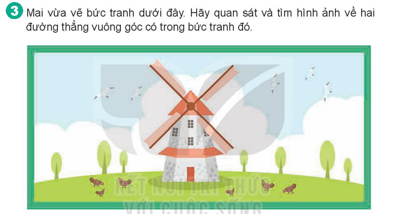 Bài số 3: Giải hoạt động câu 3 trang 92 SGK Toán 4 tập 1