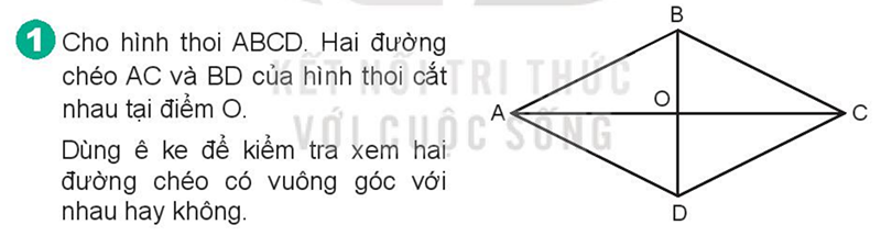 Bài số 7: Giải luyện tập câu 1 trang 108 SGK Toán 4 tập 1