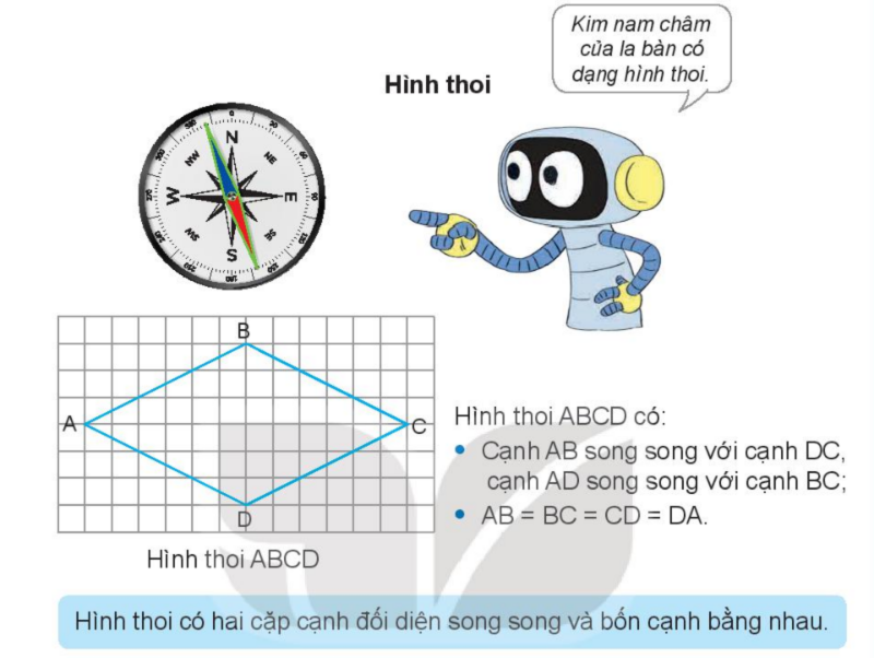 Kiến thức cần nhớ bài 31 toán 1 tập 1 - 2