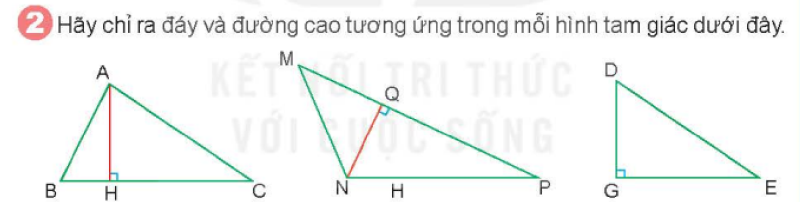 Bài số 2: Giải luyện tập câu 2 trang 127 SGK Toán 5 tập 1