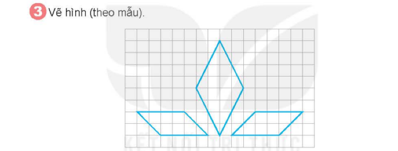 Bài số 6: Giải hoạt động câu 3 trang 101 SGK Toán 5 tập 1