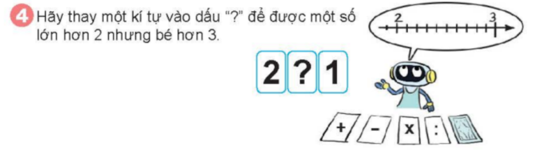 Bài số 8: Giải luyện tập câu 4 trang 122 SGK Toán 5 tập 1