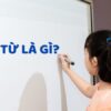 Đại từ là gì? Các dạng bài tập về đại từ cho bé tham khảo